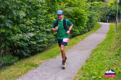 2026-08-22 KTRE-Stadtgebiet-133734-20260822-5560